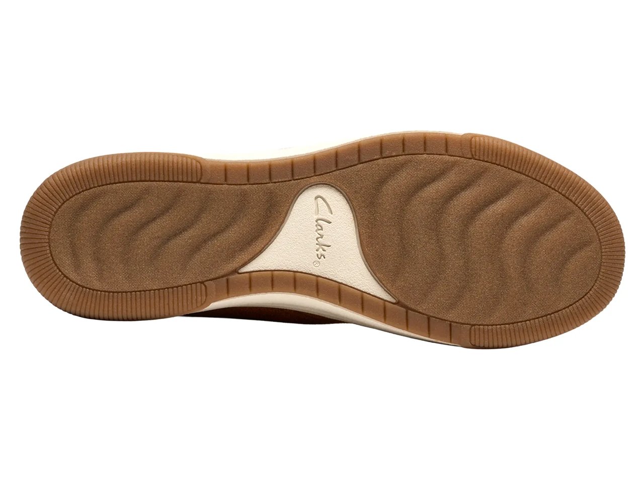 Breeze Warm Sneaker