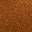 Breeze Warm Sneaker Tan view