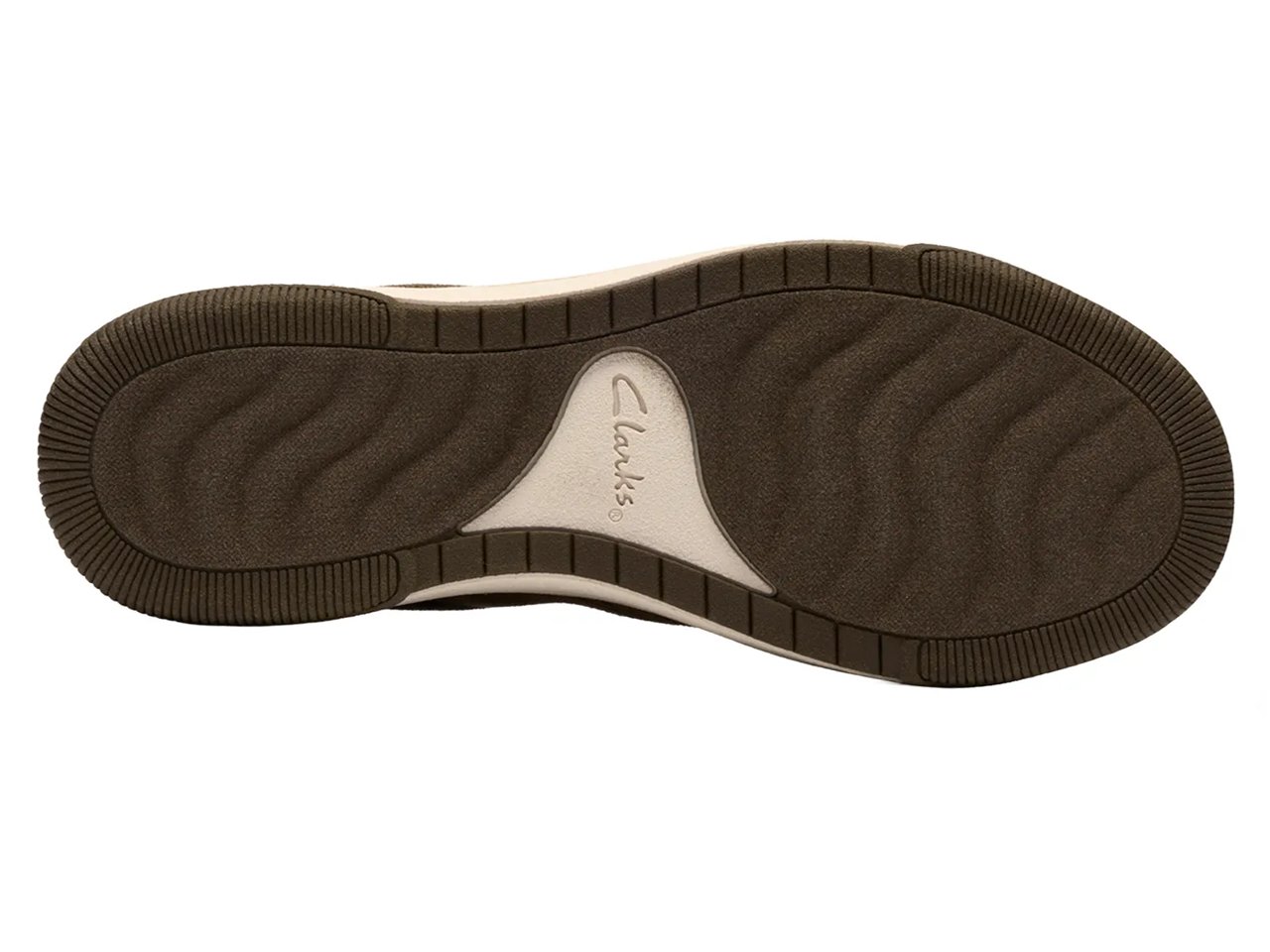 Breeze Warm Sneaker