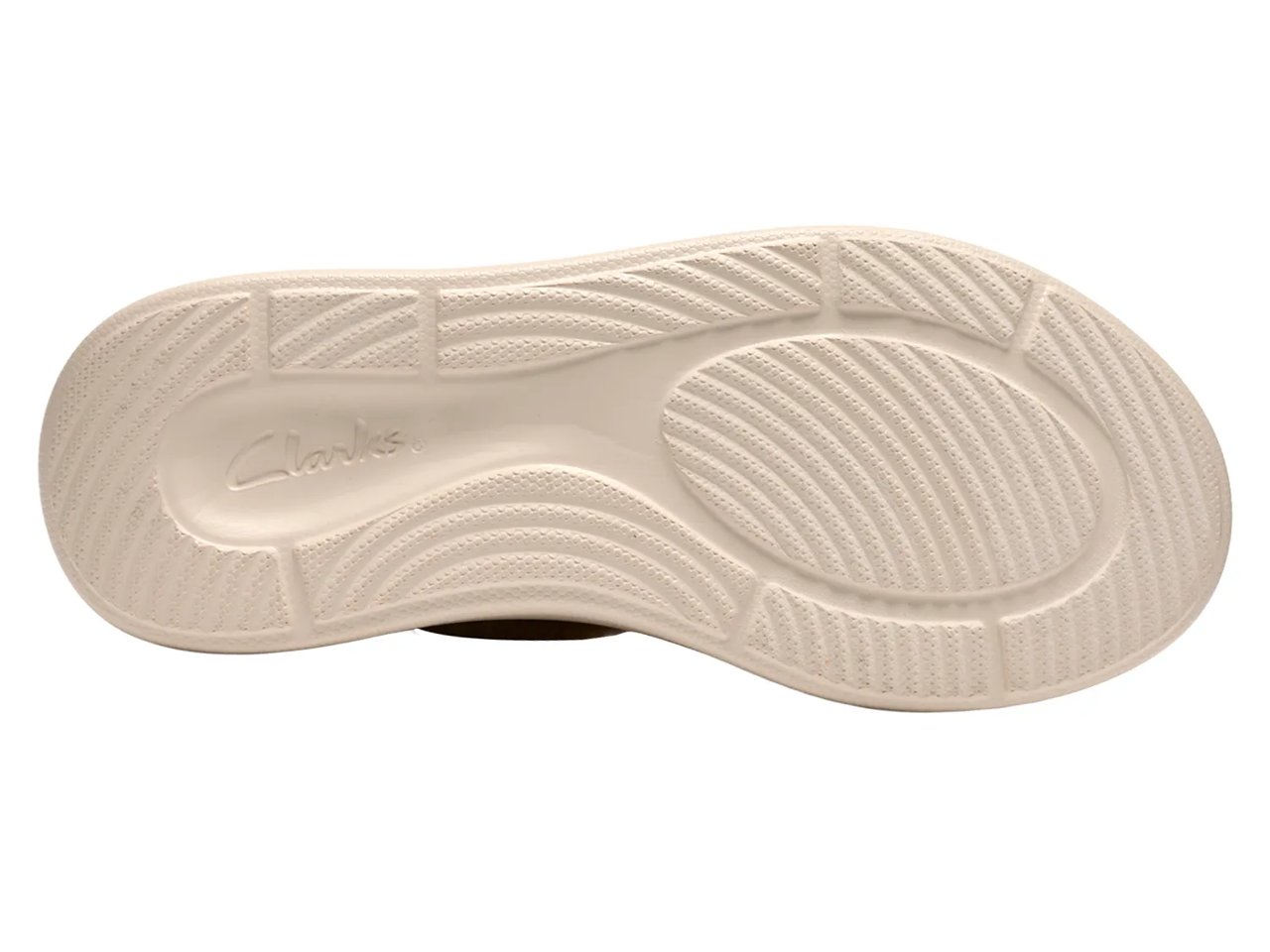 Cloudsteppers Solevana Cozy Wedge Clog