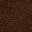 Cloudsteppers Solevana Cozy Wedge Clog Dark Brown view