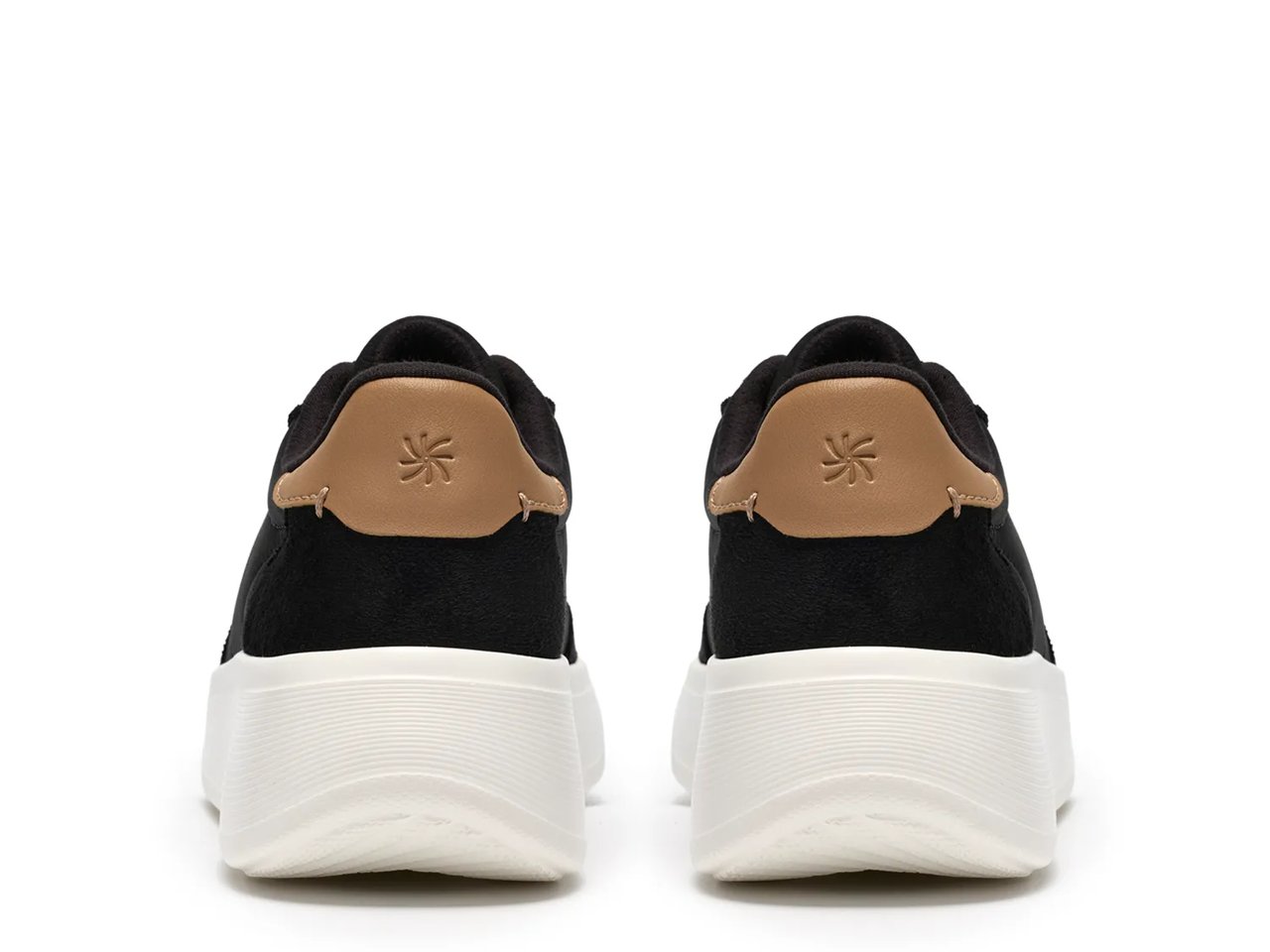 Cliudsteppers Solevana Slate Slip-On Sneaker
