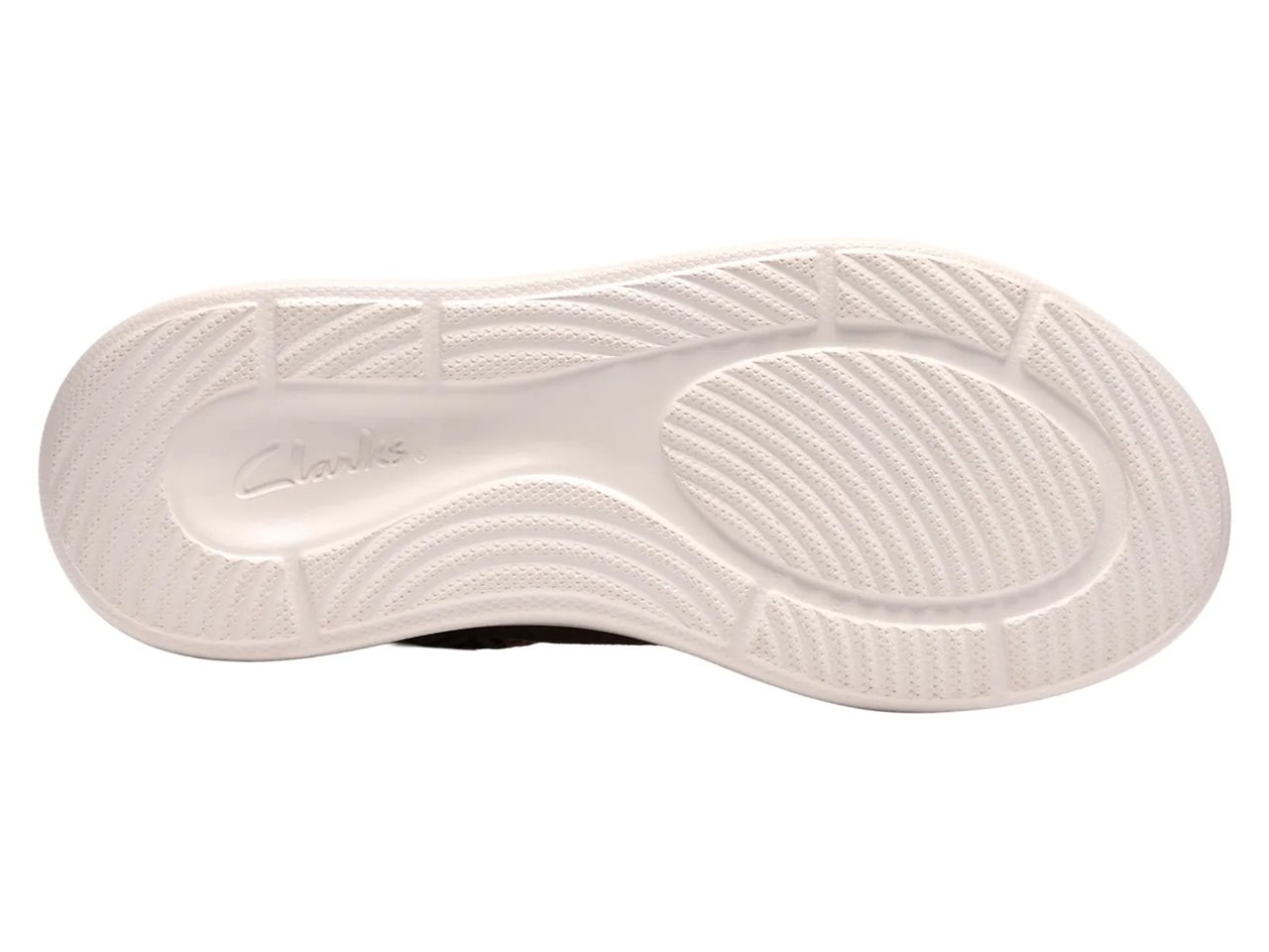 Cliudsteppers Solevana Slate Slip-On Sneaker