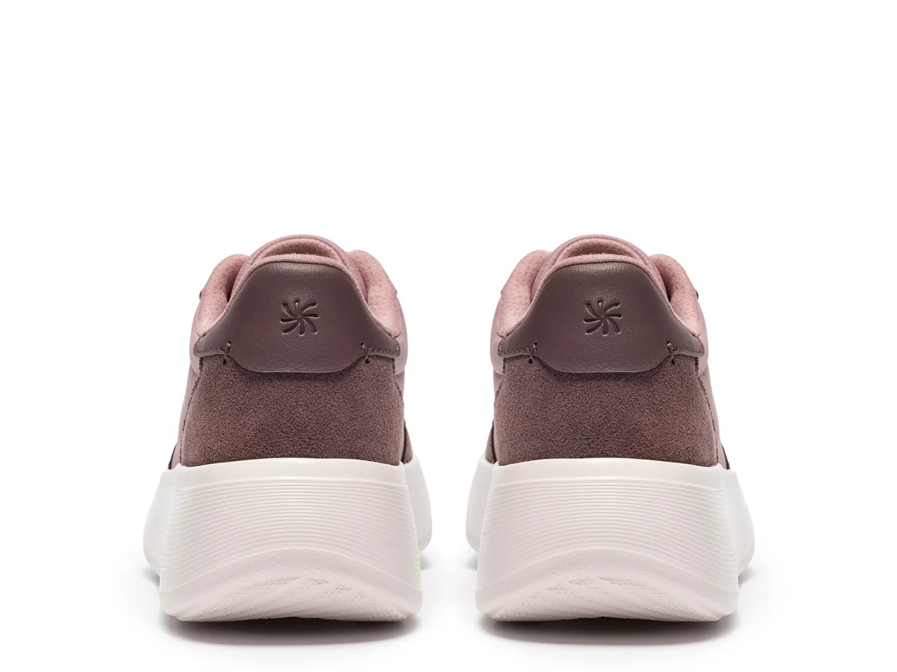 Cliudsteppers Solevana Slate Slip-On Sneaker