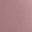 Cliudsteppers Solevana Slate Slip-On Sneaker Dusty Pink view
