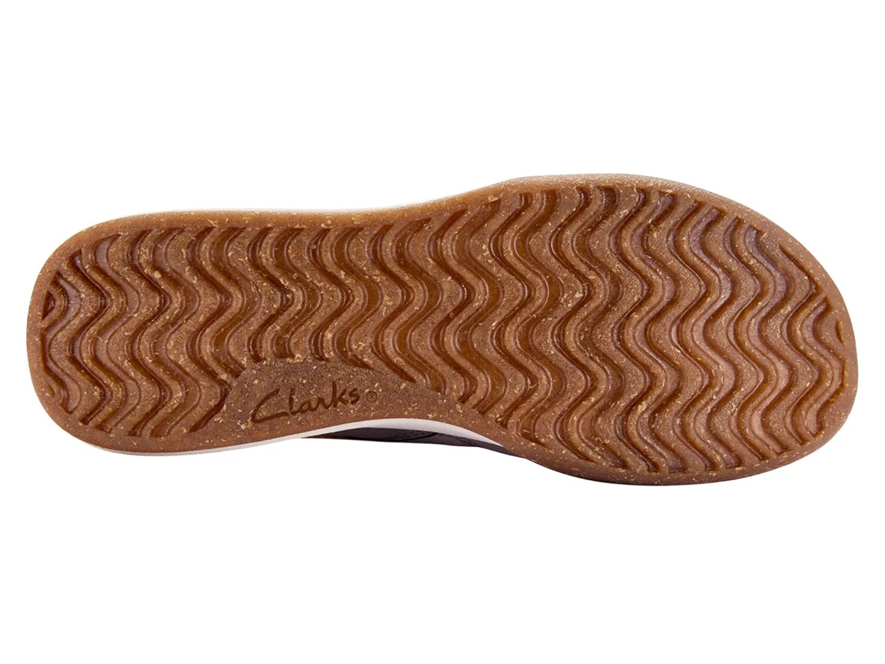 Aydria Ray Clog