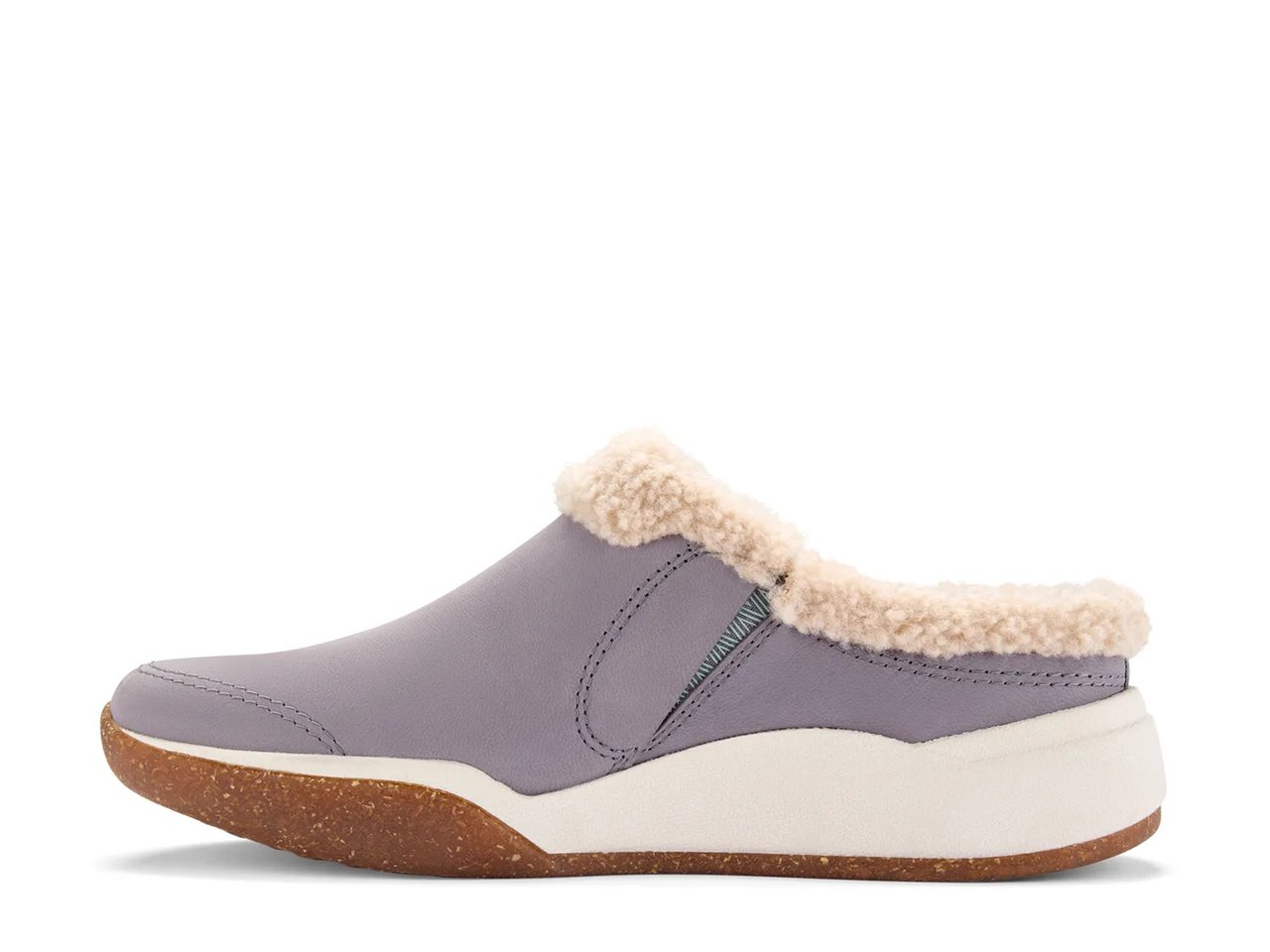 Aydria Ray Clog