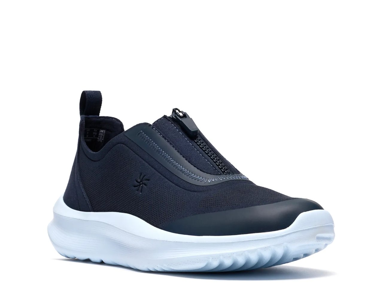 Cloudsteppers Solevana Bay Sneaker