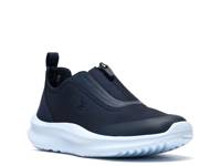 Cloudsteppers Solevana Bay Sneaker Navy view