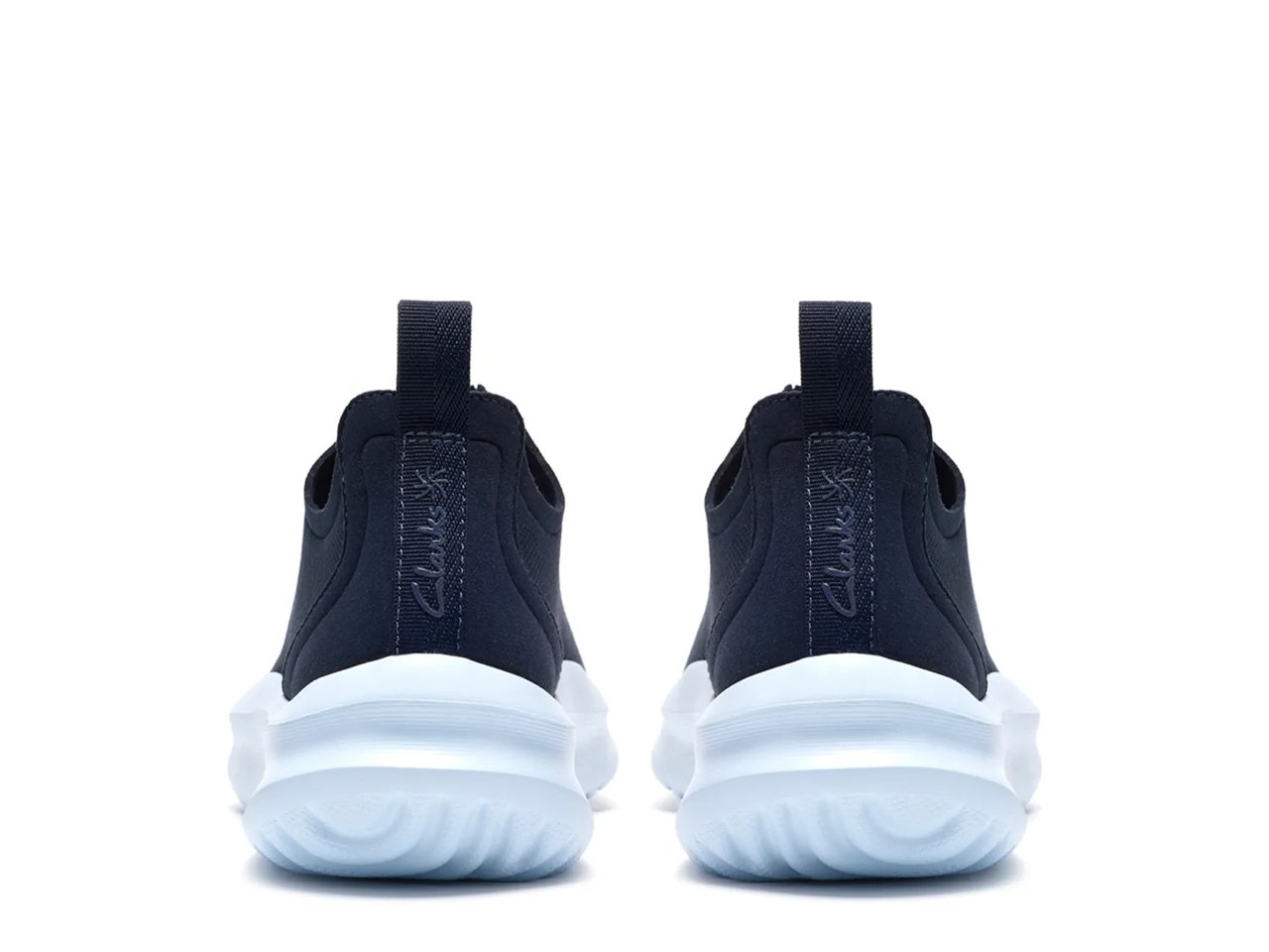 Cloudsteppers Solevana Bay Sneaker