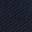 Cloudsteppers Solevana Bay Sneaker Navy view