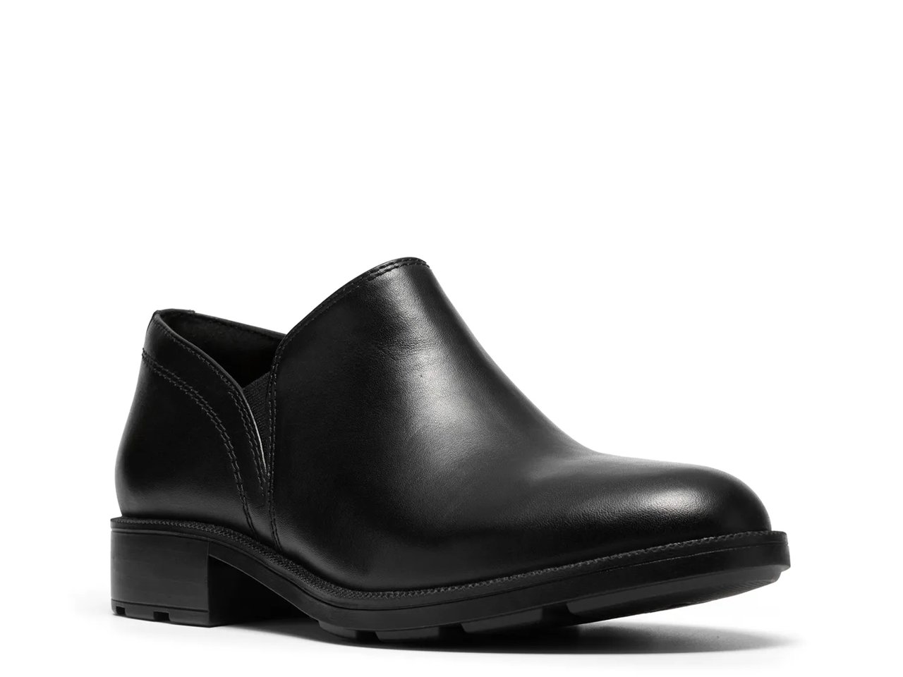 Adalynn Bay Slip-On