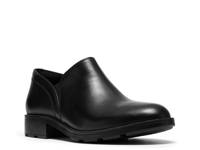 Adalynn Bay Slip-On Black view