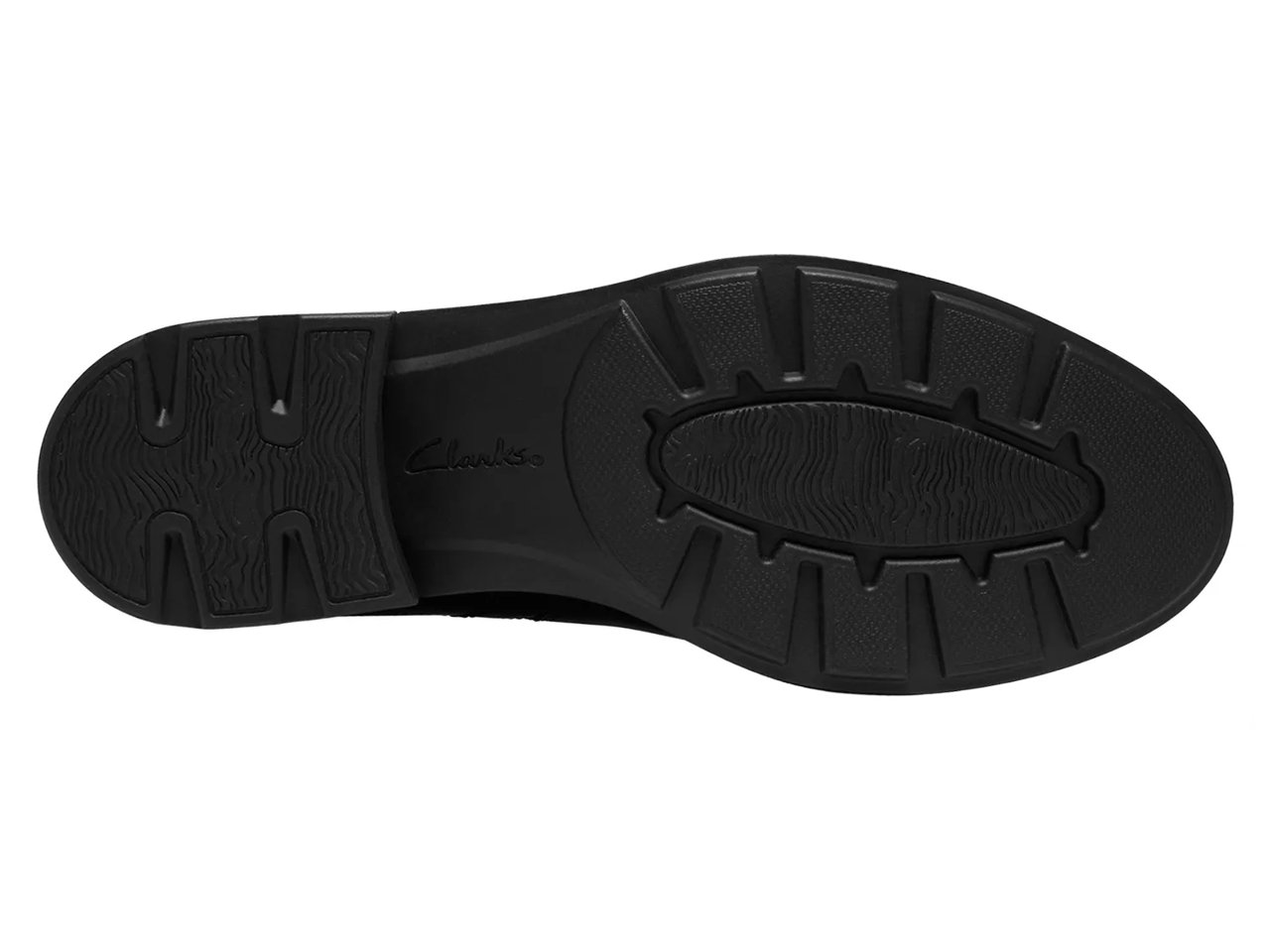 Adalynn Bay Slip-On