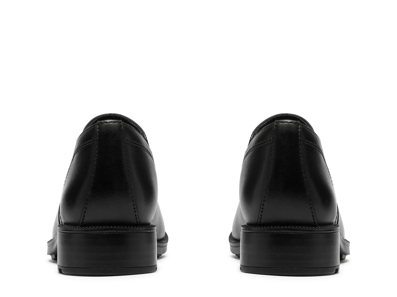 Adalynn Bay Slip-On