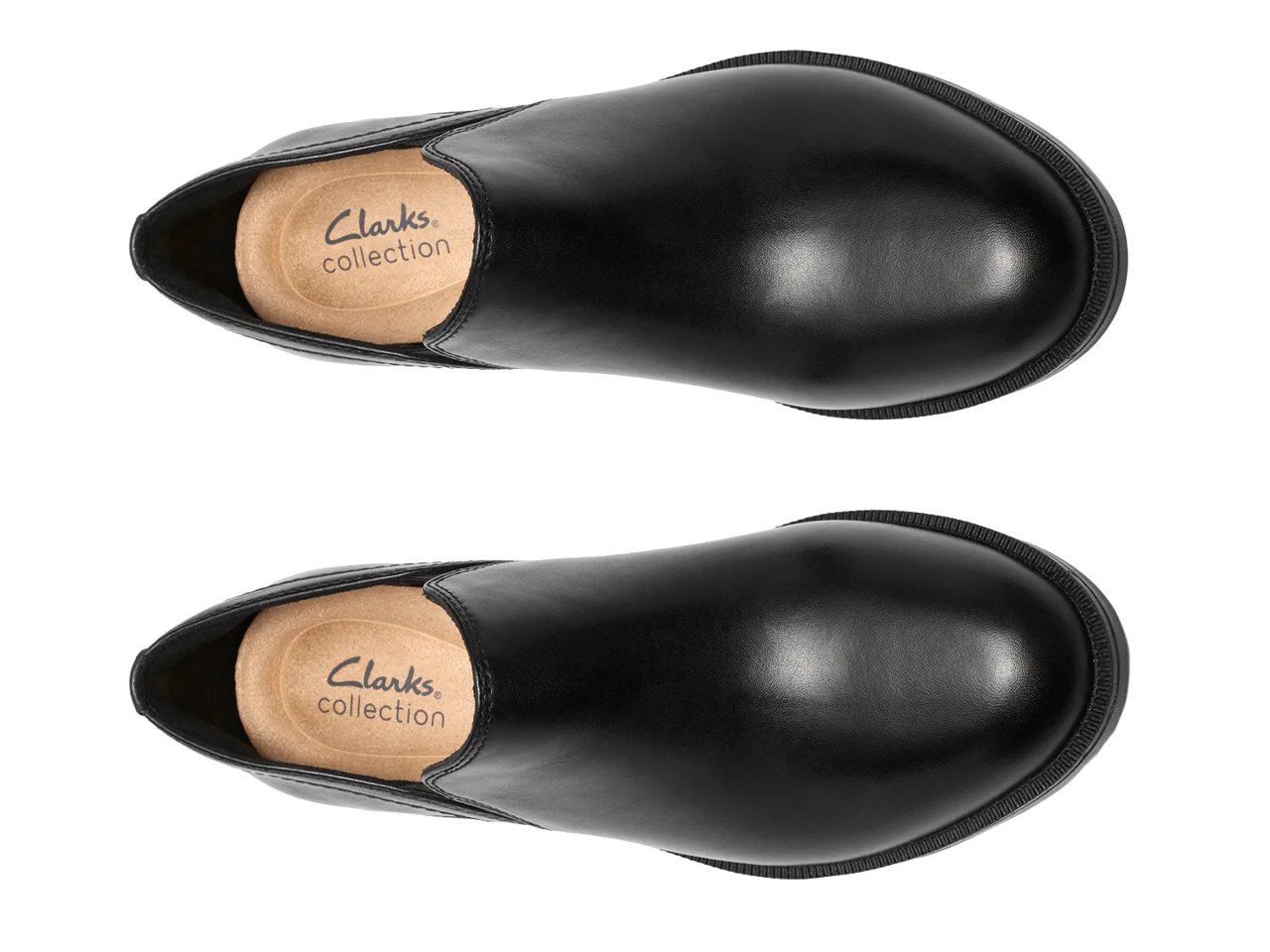 Adalynn Bay Slip-On