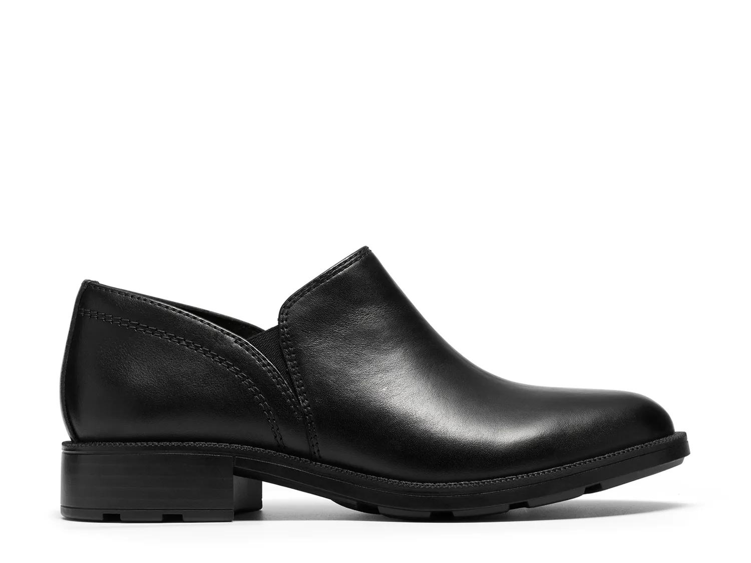Adalynn Bay Slip-On