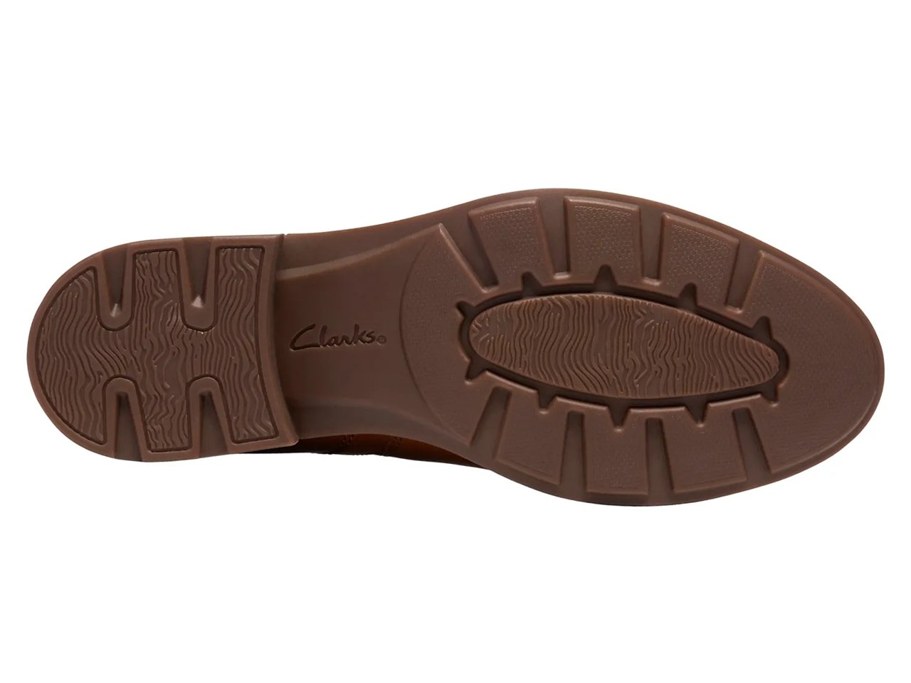 Adalynn Bay Slip-On