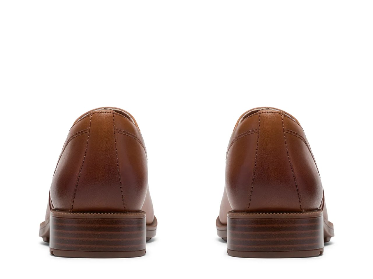 Adalynn Bay Slip-On