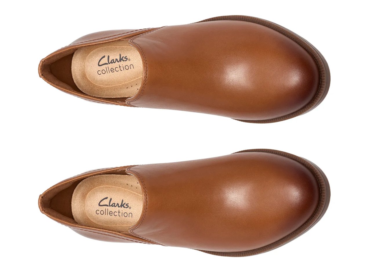 Adalynn Bay Slip-On