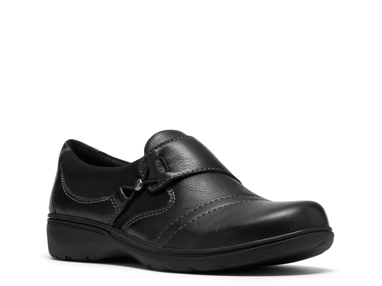 Carleigh Lily Slip-On
