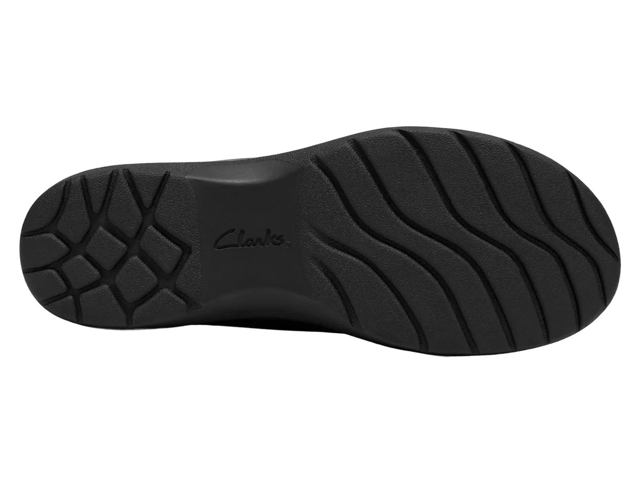 Carleigh Lily Slip-On