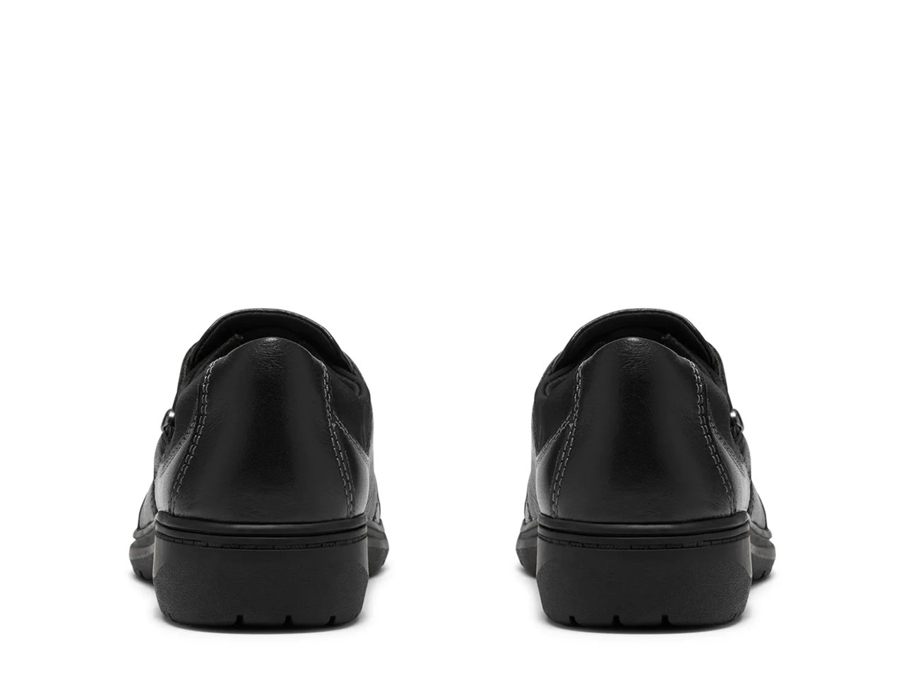 Carleigh Lily Slip-On
