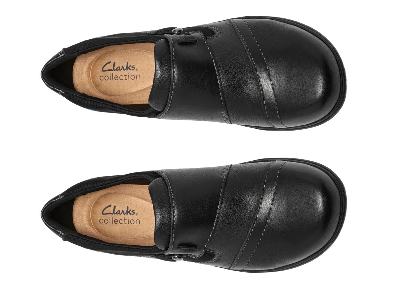 Carleigh Lily Slip-On