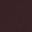 Carleigh Lily Slip-On Dark Brown view