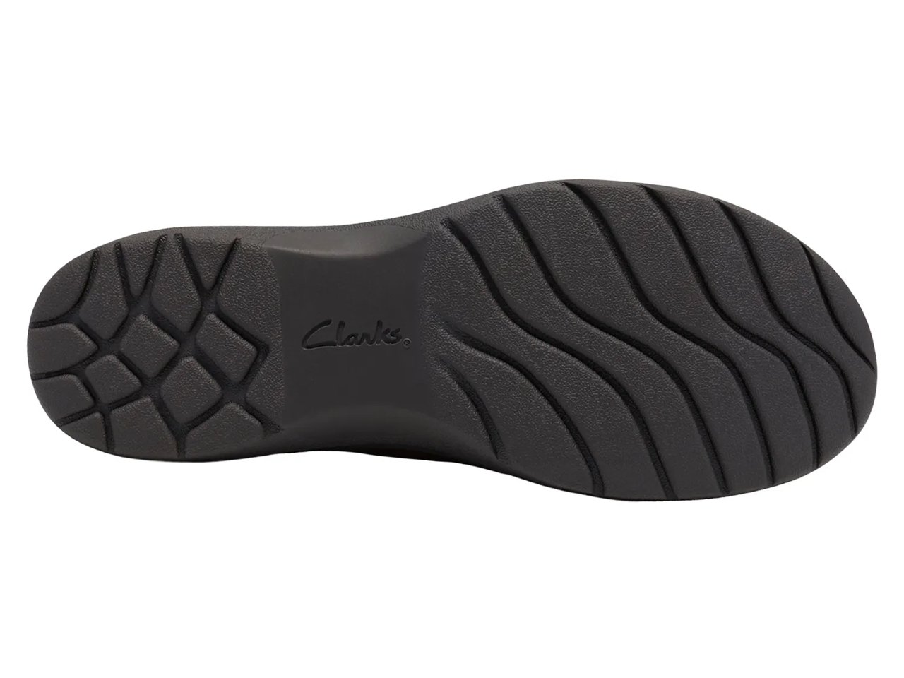 Carleigh Lily Slip-On