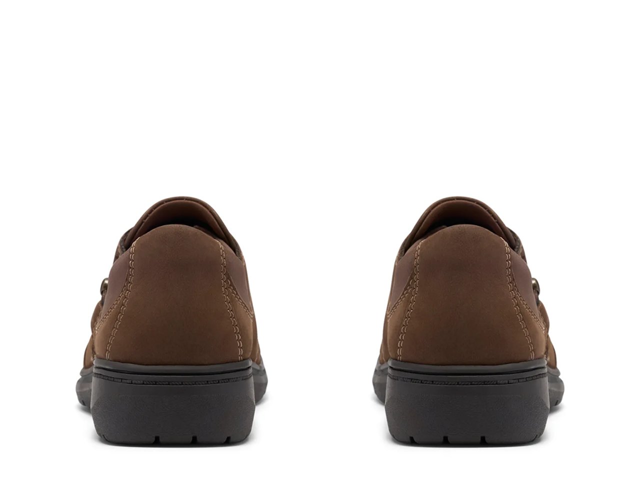 Carleigh Lily Slip-On
