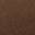 Carleigh Lily Slip-On Mushroom Brown view