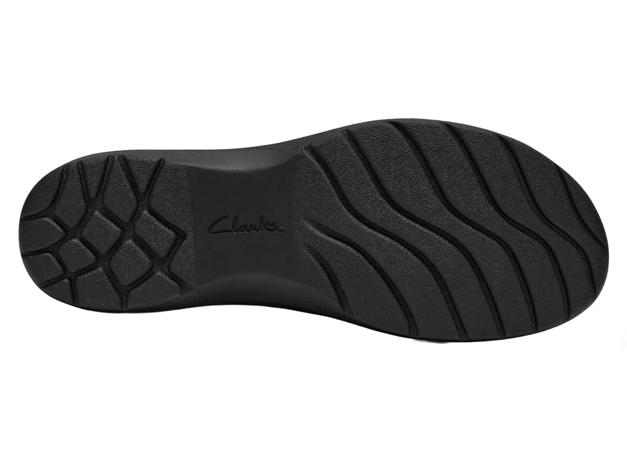 Carleigh Dream Sneaker