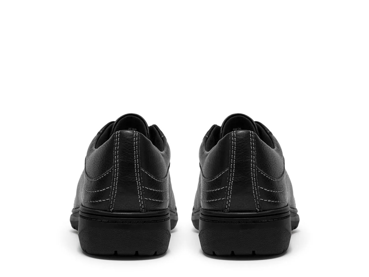 Carleigh Dream Sneaker