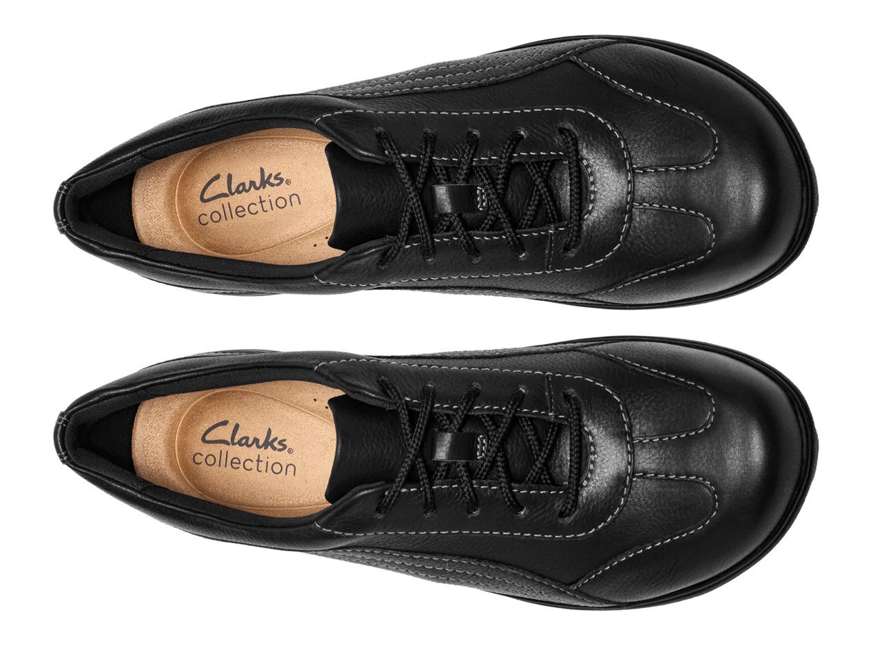 Carleigh Dream Sneaker