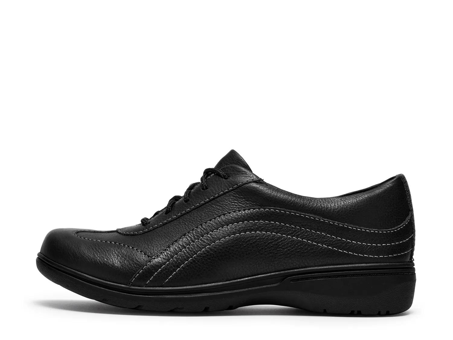 Carleigh Dream Sneaker