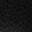 Carleigh Dream Sneaker Black view