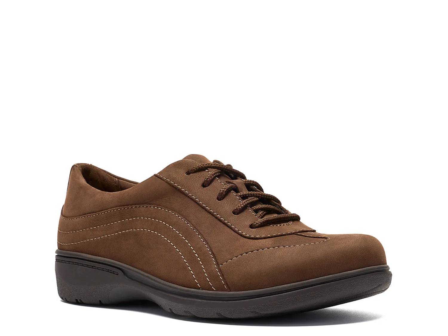 Carleigh Dream Sneaker