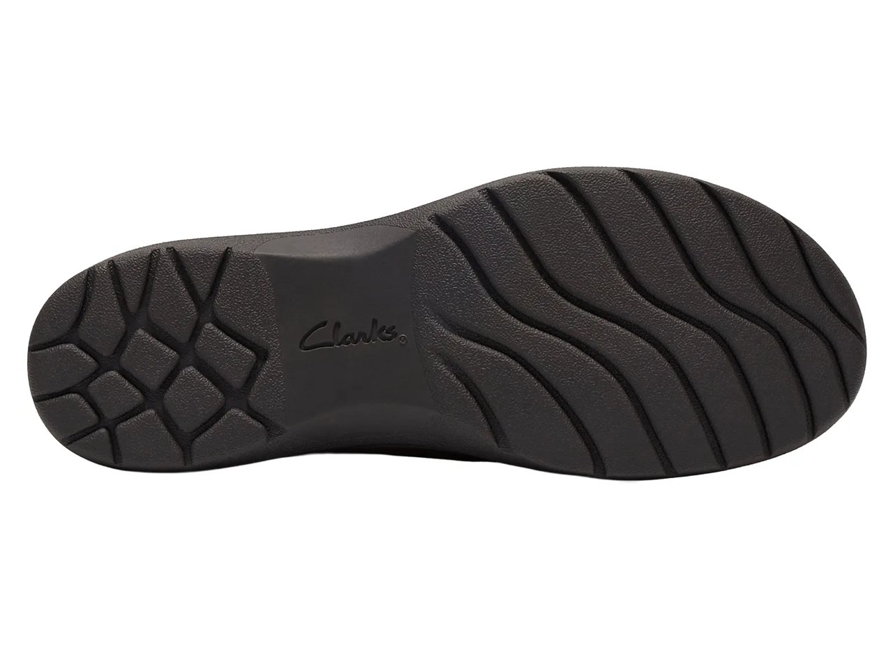 Carleigh Dream Sneaker
