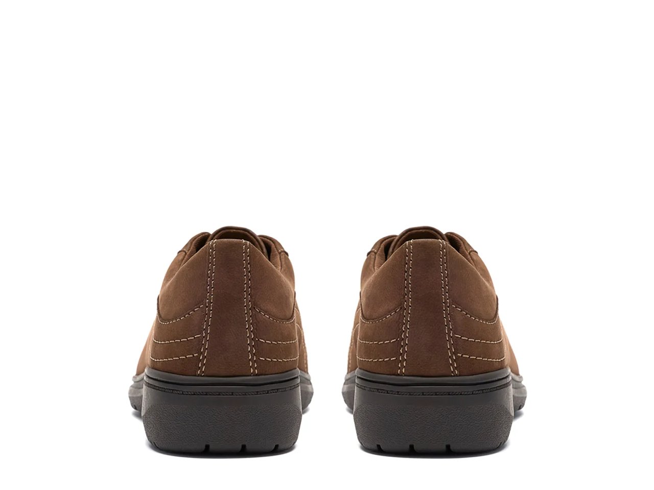 Carleigh Dream Sneaker