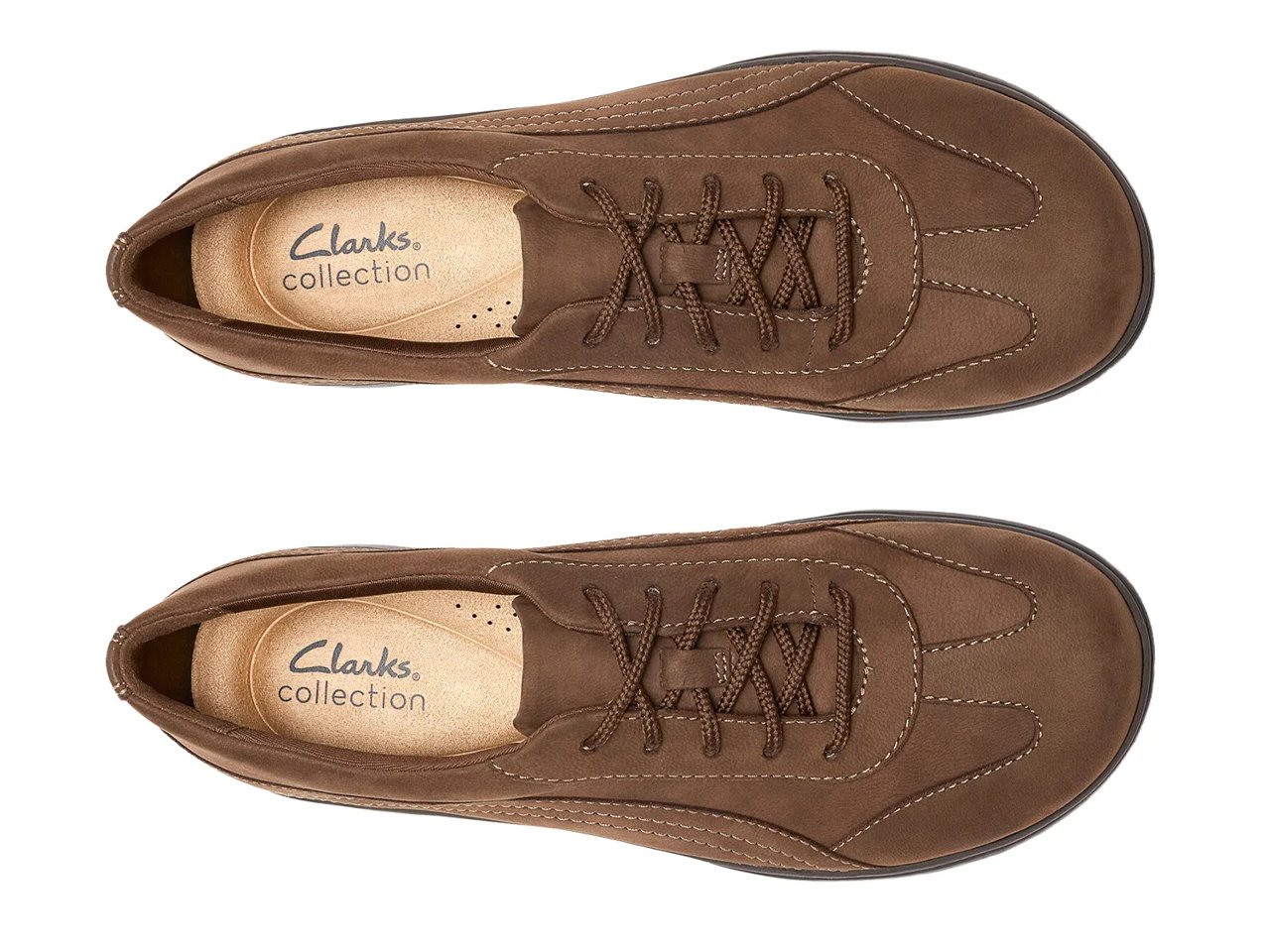 Carleigh Dream Sneaker