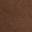 Carleigh Dream Sneaker Mushroom Brown view