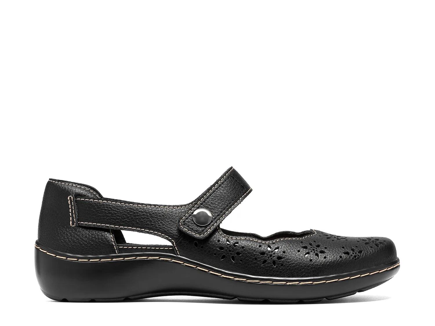 Cora Jane Mary Flat