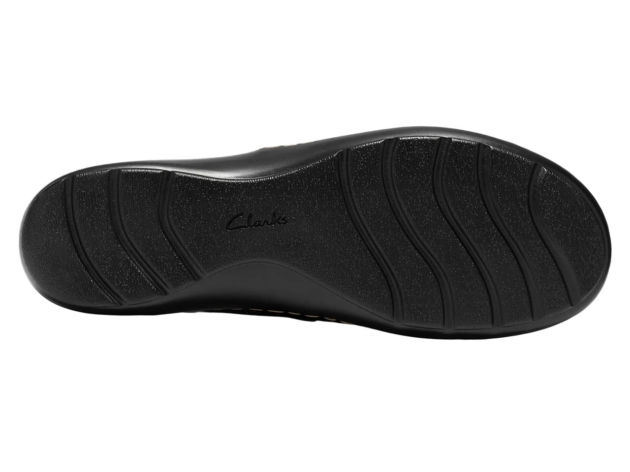 Cora Jane Mary Jane Flat