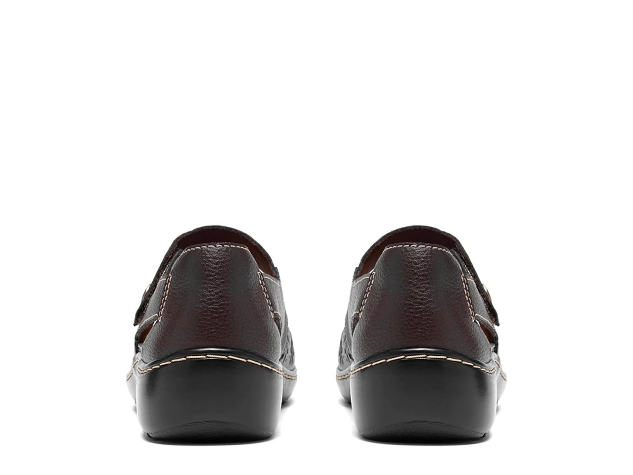 Cora Jane Mary Jane Flat