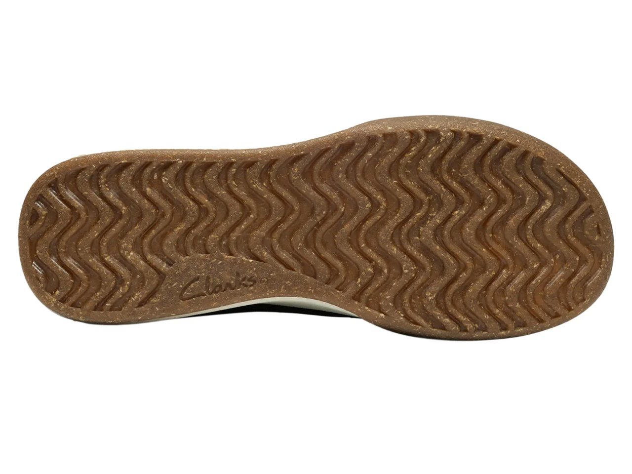 Aydria Carmen Bootie