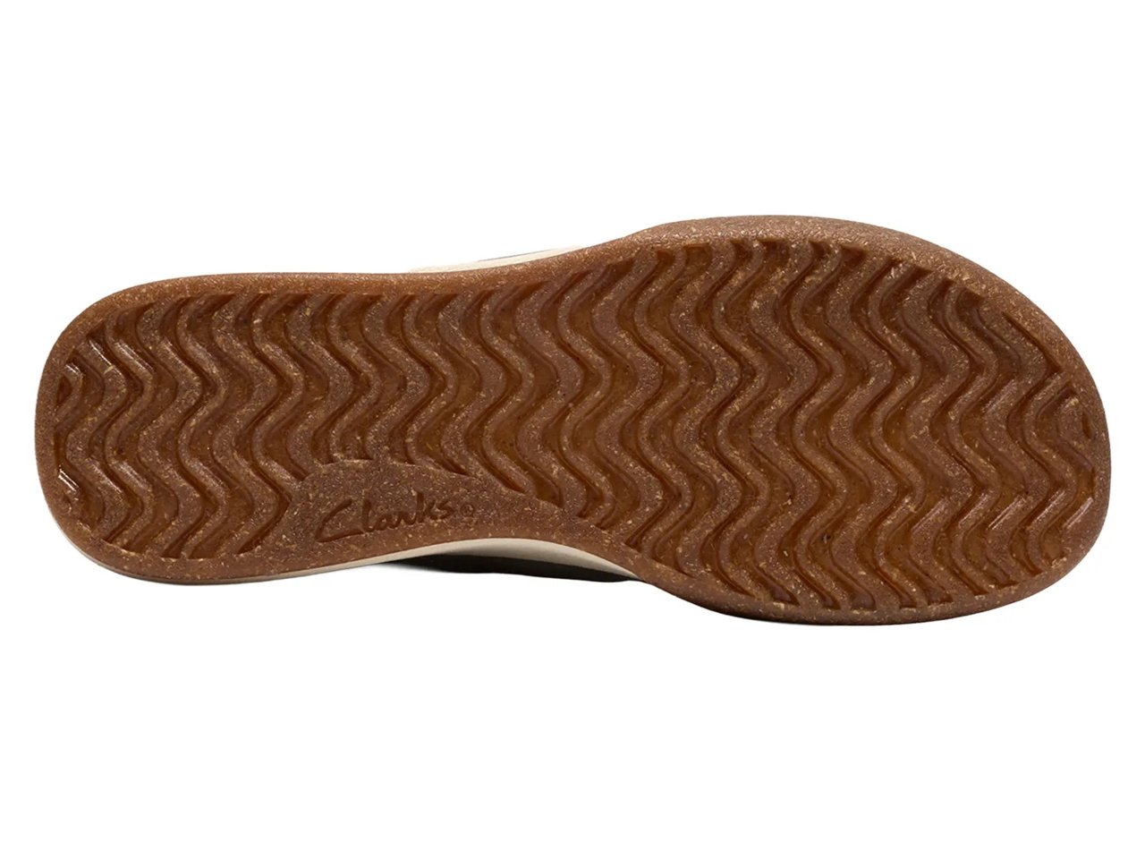 Aydria Carmen Bootie