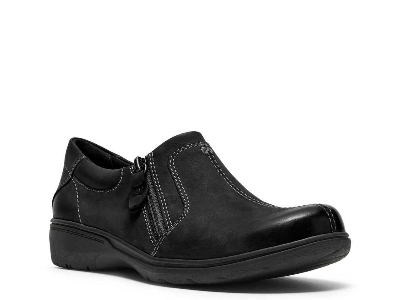Carleigh Ease Slip-On
