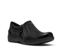 Carleigh Ease Slip-On Black view