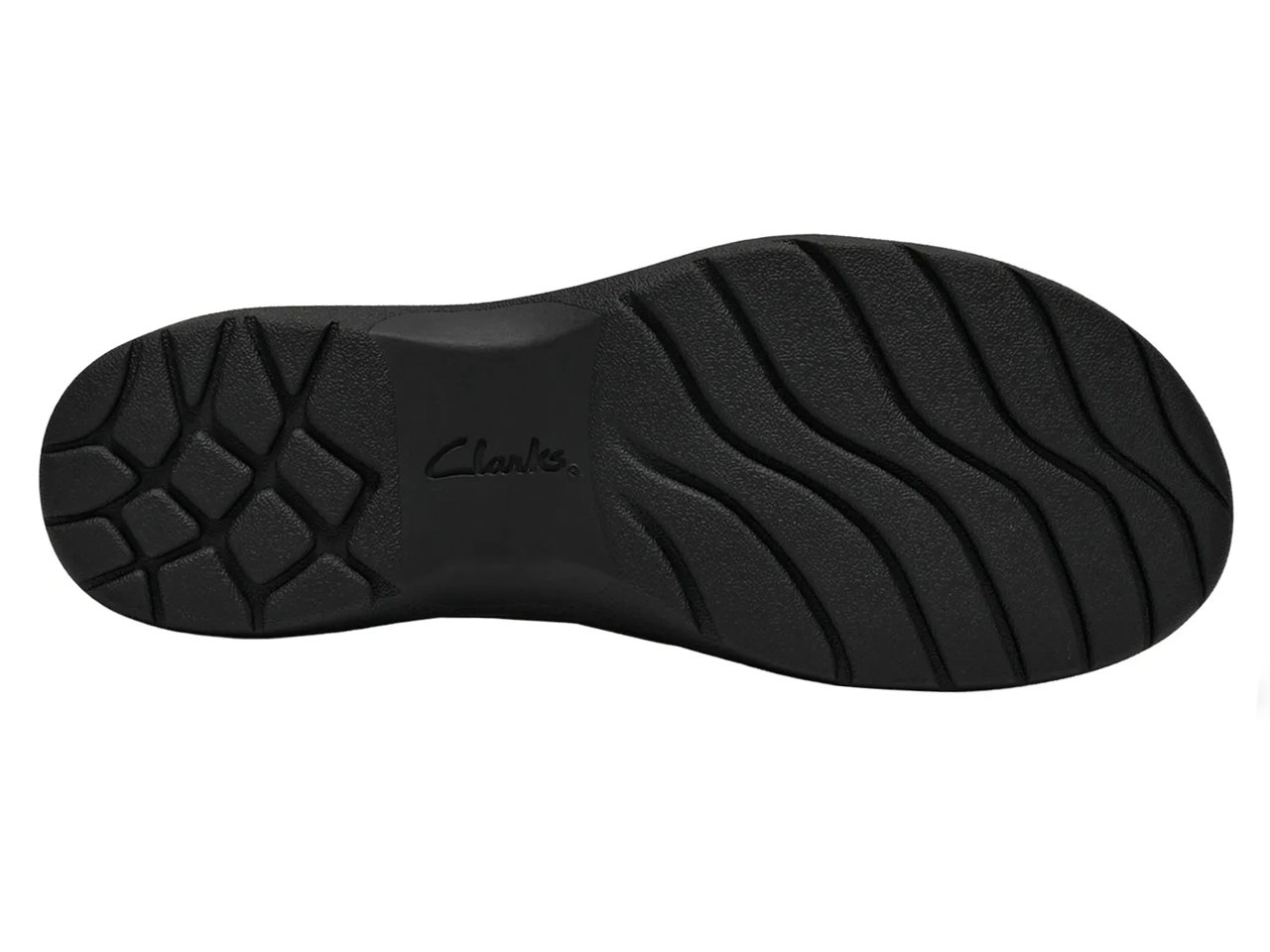 Carleigh Ease Slip-On